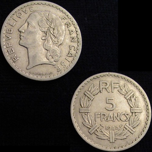 Gutse france gouvernement - gutse, france,