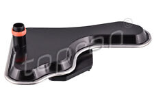 TOPRAN 722 653 Filtre