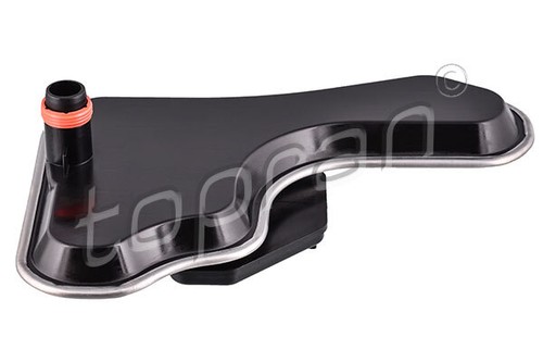 Topran 722 653 - topran, filtre
