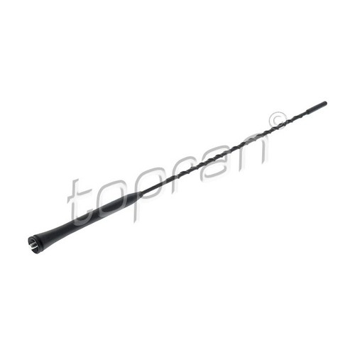 Pour renault captur grand - renault,