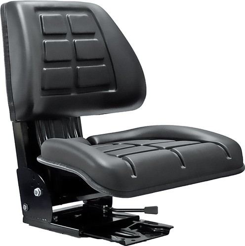 Güldner g40 siège - güldner,