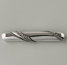 Broche épingle Georg Jensen