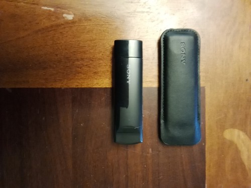 Sony bravia usb wireless - sony, lan