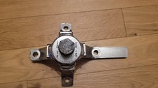 Outil Facom T269 Renault TAV