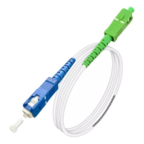 Câble fibre optique - câble,