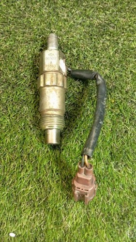 16600vb325 injecteur nissan - 16600vb325,