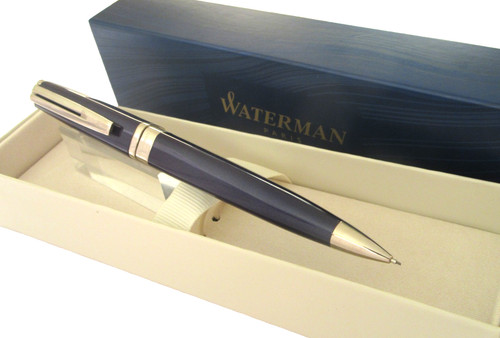 Magnifique stylo porte mines - porte,