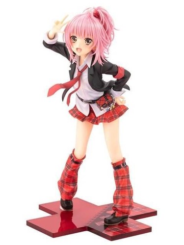 Shugo chara hinamori amu - shugo,