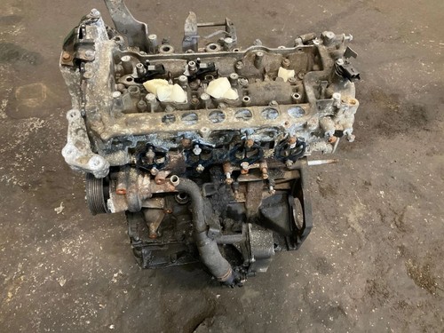 Renault laguna iii - laguna, diesel