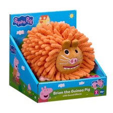 Nouveau jouet peluche - jouet,