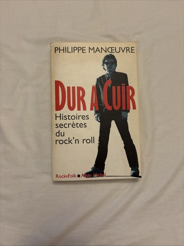 Livre dur à cuir - dur,