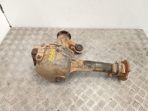 2730086ca0 differentiel avant - 2730086ca0,
