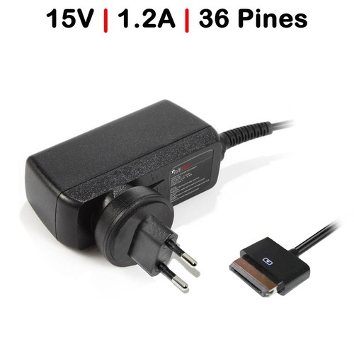 Chargeur pour tablette asus - pour,