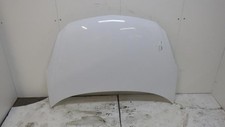 Capot OPEL CORSA D PHASE 2