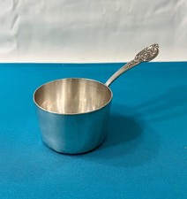 Cassolette CHRISTOFLE modèle