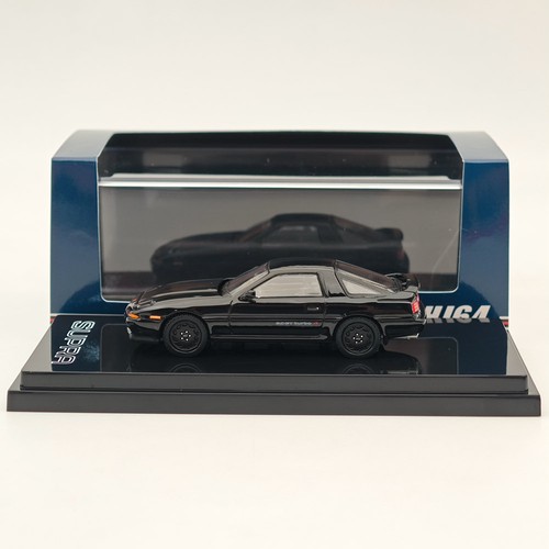 Hobby japan supra a70 - japan,