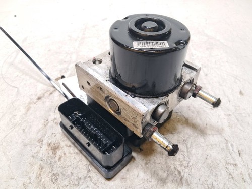 57k551k50 agrégat pompe - 57k551k50, de