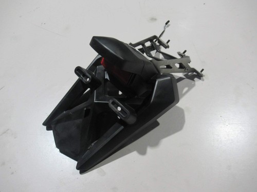 Support plaque yamaha - -, max