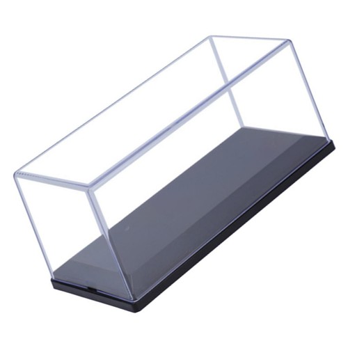 Vitrine pour voiture miniature - voiture,