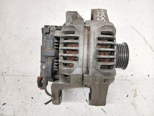 0124415002 alternateur opel - alternateur,