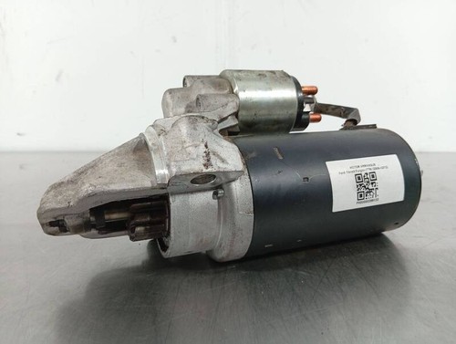 Cgb21810 démarreur ford - cgb21810,