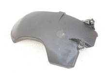 GARDE BOUE ARRIERE - PIAGGIO VESPA GRANTURISMO 200 (2004 - 2005)