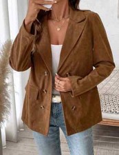 Veste tailleur femme bureau - veste,