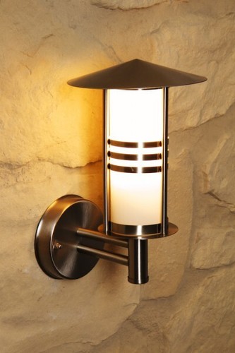 Applique murale lampe - applique,