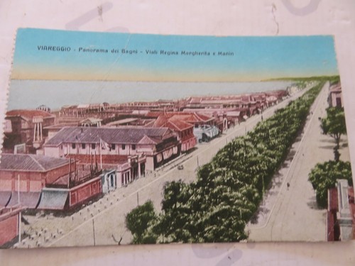 Carte postale époque - cp,