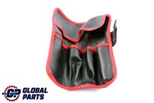 BMW F11 F20 F21 F30 LCI Mallette d'outils pour crochet remorquage vide 6788732