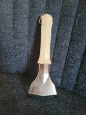 MANCHE POIGNÉE AMOVIBLE