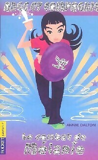 Ange compagnie tome le - vi, :