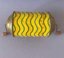 Jouet ancien Boite à musique