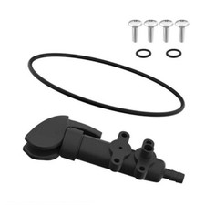 Pour 00-01 Dodge Ram 2500/3500