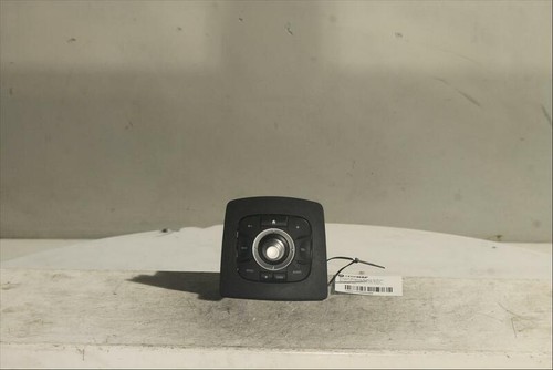 051 76r télécommande - 25,