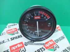Pour aprilia Rs 125 96 98