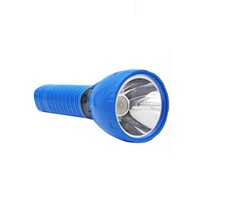 Torche Rechargeable Lumière 1