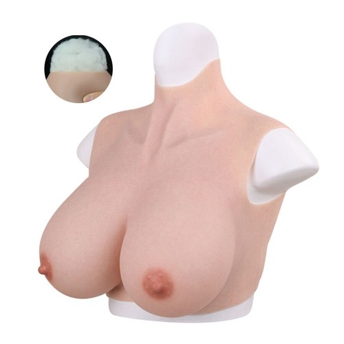 Accessoire travesti buste - -,