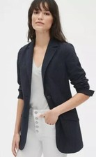 NWT GAP Women’s Size 10