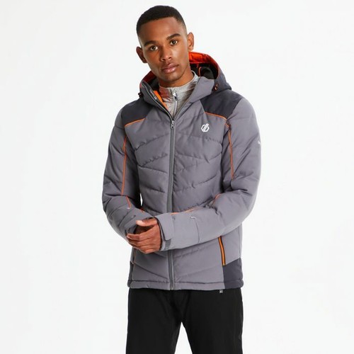 Dare2b maxin veste ski - dare2b,