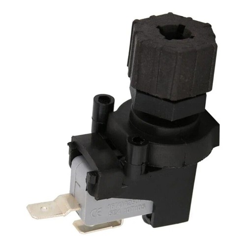 Pressostat pneumatique pour