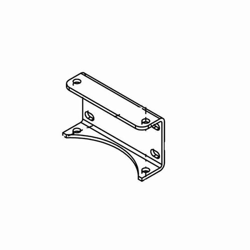 Bft 2610128 x2 support - x2,