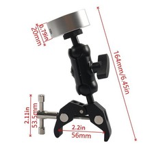 Rampes de bateau et pour