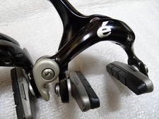 Freins à étrier Cervelo