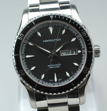 [Presque comme neuve] Montre