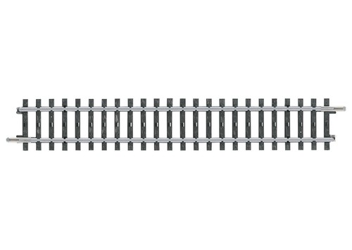 Märklin 2200 voie droite - k,