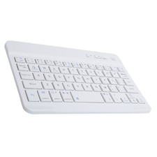 Mini Clavier Bluetooth