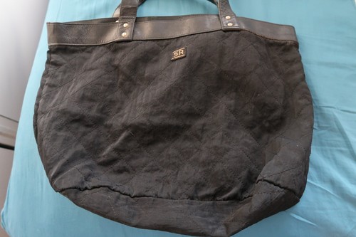 Sonia rykiel sac cabas - sonia,