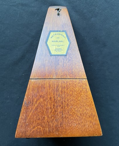 Vintage seth thomas - vintage, sears
