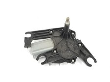 6405JQ moteur essuie-glace